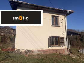 ������� ���� | Imot.bg � ����� ������ 2