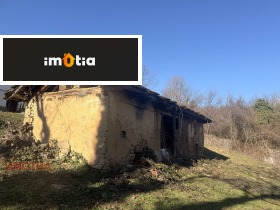 ������� ���� | Imot.bg � ����� ������ 5