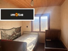 ������� ���� | Imot.bg � ����� ������ 9