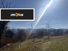 ������� ���� | Imot.bg � ����� ������ 7