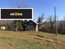 ������� ���� | Imot.bg � ����� ������ 4