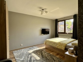 ������� ���� | Imot.bg � ����� ������ 15