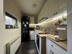 ������� ���� | Imot.bg � ����� ������ 6