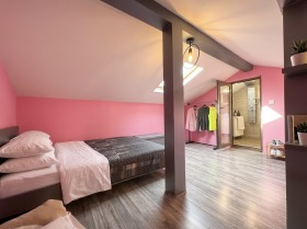 ������� ���� | Imot.bg � ����� ������ 13