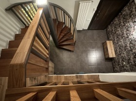 ������� ���� | Imot.bg � ����� ������ 4