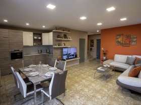 ������� ���� | Imot.bg � ����� ������ 10