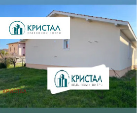 ������� ���� | Imot.bg � ����� ������ 17