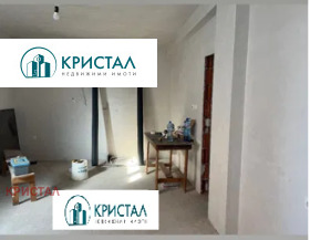 ������� ���� | Imot.bg � ����� ������ 10