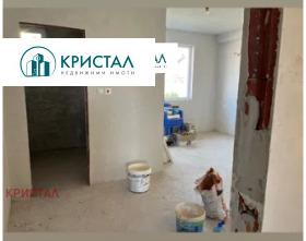 ������� ���� | Imot.bg � ����� ������ 6