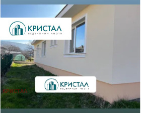 ������� ���� | Imot.bg � ����� ������ 16