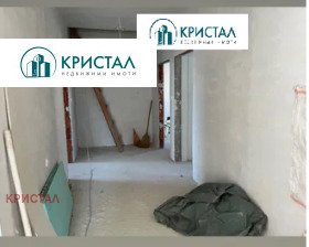 ������� ���� | Imot.bg � ����� ������ 13