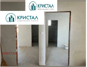 ������� ���� | Imot.bg � ����� ������ 8