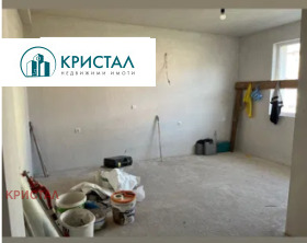 ������� ���� | Imot.bg � ����� ������ 7