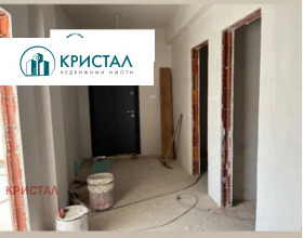 ������� ���� | Imot.bg � ����� ������ 12