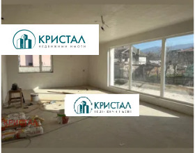 ������� ���� | Imot.bg � ����� ������ 15