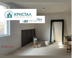 ������� ���� | Imot.bg � ����� ������ 11