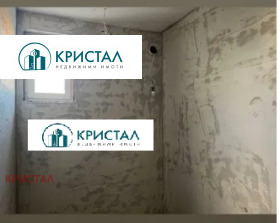 ������� ���� | Imot.bg � ����� ������ 9