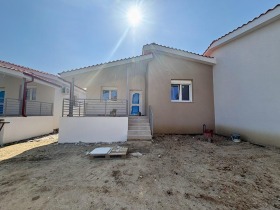 ����� ������� ����,�����, ������