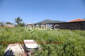 ������� ���� | Imot.bg � ����� ������ 16