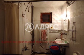 ������� ���� | Imot.bg � ����� ������ 13