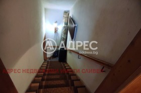 ������� ���� | Imot.bg � ����� ������ 10