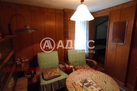 ������� ���� | Imot.bg � ����� ������ 12