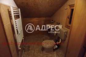 ������� ���� | Imot.bg � ����� ������ 14