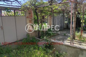 ������� ���� | Imot.bg � ����� ������ 15