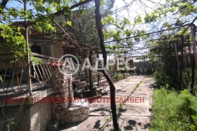 ������� ���� | Imot.bg � ����� ������ 3
