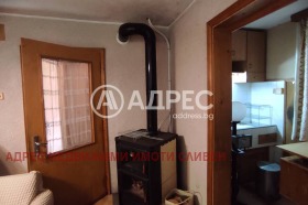 ������� ���� | Imot.bg � ����� ������ 9