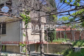 ������� ���� | Imot.bg � ����� ������ 2