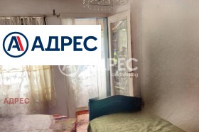 ������� ���� | Imot.bg � ����� ������ 5