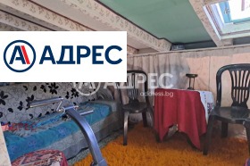 ������� ���� | Imot.bg � ����� ������ 9