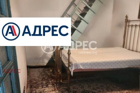 ������� ���� | Imot.bg � ����� ������ 3