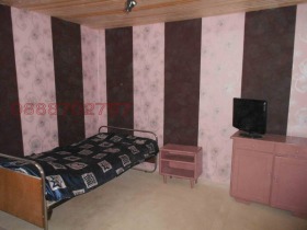 ������� ���� | Imot.bg � ����� ������ 8