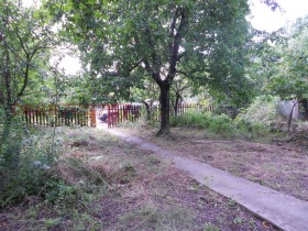 ������� ���� | Imot.bg � ����� ������ 6