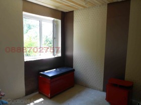 ������� ���� | Imot.bg � ����� ������ 7