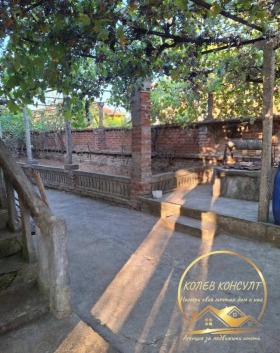 ������� ���� | Imot.bg � ����� ������ 2