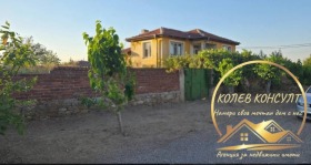 ������� ���� | Imot.bg � ����� ������ 6