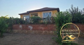 ������� ���� | Imot.bg � ����� ������ 4