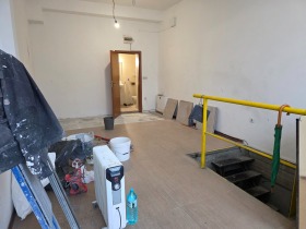 ������� ������� | Imot.bg � ����� ������ 5