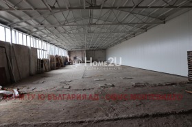 ������� ����. ��������� | Imot.bg � ����� ������ 6