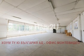 ������� ����. ��������� | Imot.bg � ����� ������ 2