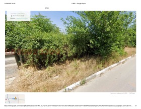 ������� ������ | Imot.bg � ����� ������ 5