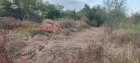 ������� ������ | Imot.bg � ����� ������ 6