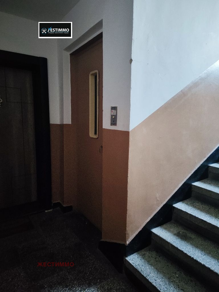 Te koop  1 slaapkamer Varna , Tsentar , 65 m² | 42285953 - afbeelding [2]