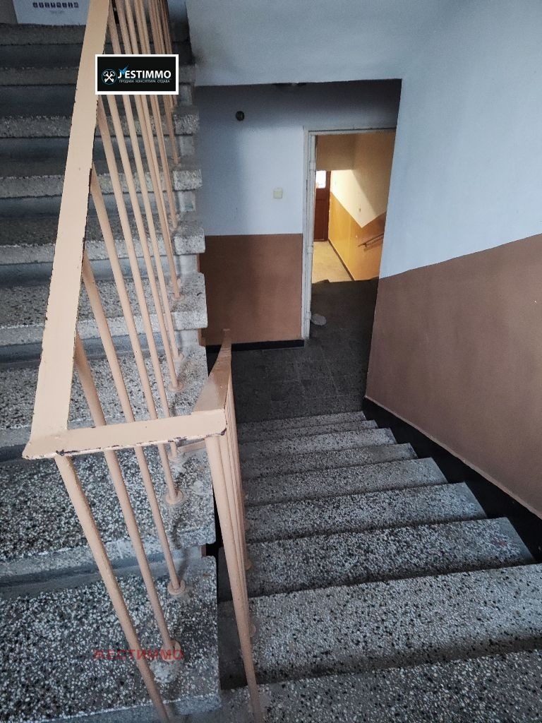 Te koop  1 slaapkamer Varna , Tsentar , 65 m² | 42285953 - afbeelding [3]
