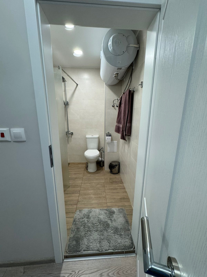 For Sale  1 bedroom Pernik , Iztok , 61 sq.m | 85726082 - image [6]