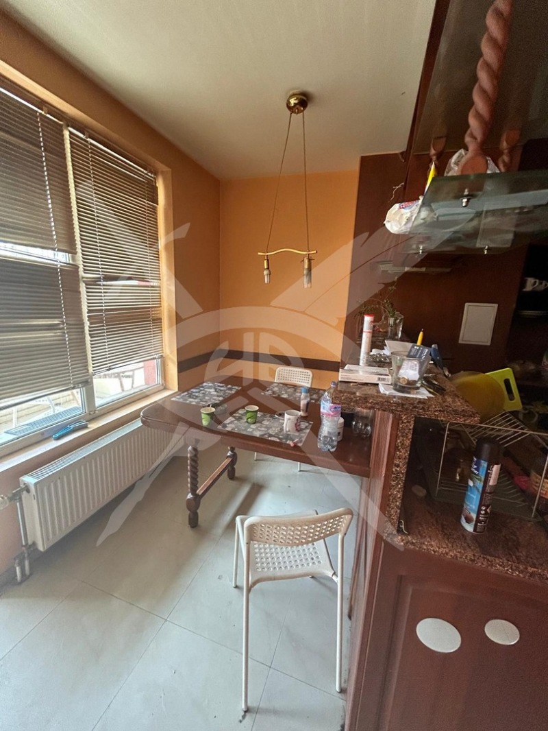 Продается  1 спальня София , Витоша , 70 кв.м | 21839290 - изображение [5]