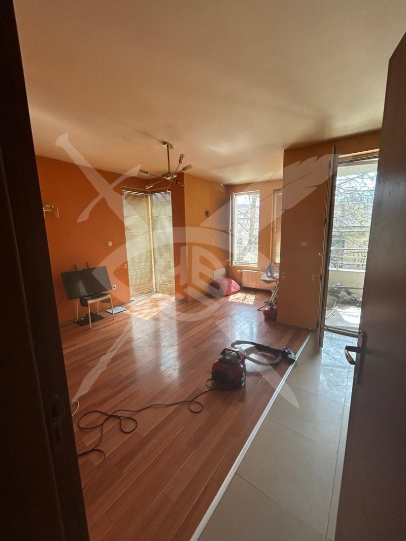 Продается  1 спальня София , Витоша , 70 кв.м | 21839290 - изображение [2]